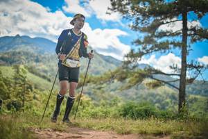 BIB: 5906
                            <button type="button" onclick="openModal(19254901)" class="btn btn-primary btn-sm float-right btn-popup" data-toggle="modal" data-target=".modal-high-quality">
                        <i class="fas fa-shopping-cart"></i> Add to Cart
                    </button>
                                            <button type="button" onclick="isThisMe(19254901, true)" class="btn btn-success btn-sm float-right btn-popup btn-isme hidden" data-toggle="tooltip" data-placement="bottom" title="นี่คือรูปของคุณใช่ไหม คลิกที่นี่เพื่อเอาเข้าอัลบั้ม">
                        <i class="fas fa-plus"></i> Add to album
                    </button>
                    <button type="button" onclick="isThisMe(19254901, false)" class="btn btn-warning btn-sm float-right btn-popup btn-isnotme hidden">
                        <i class="fas fa-ban"></i> Remove from album
                    </button>